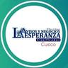 Avisos y Negocios La Esperanza