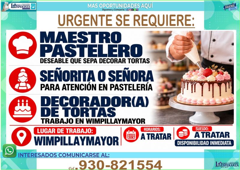 aviso