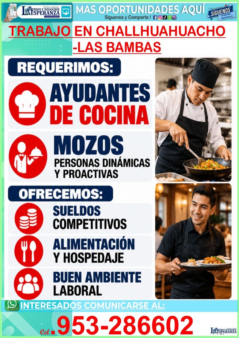 aviso