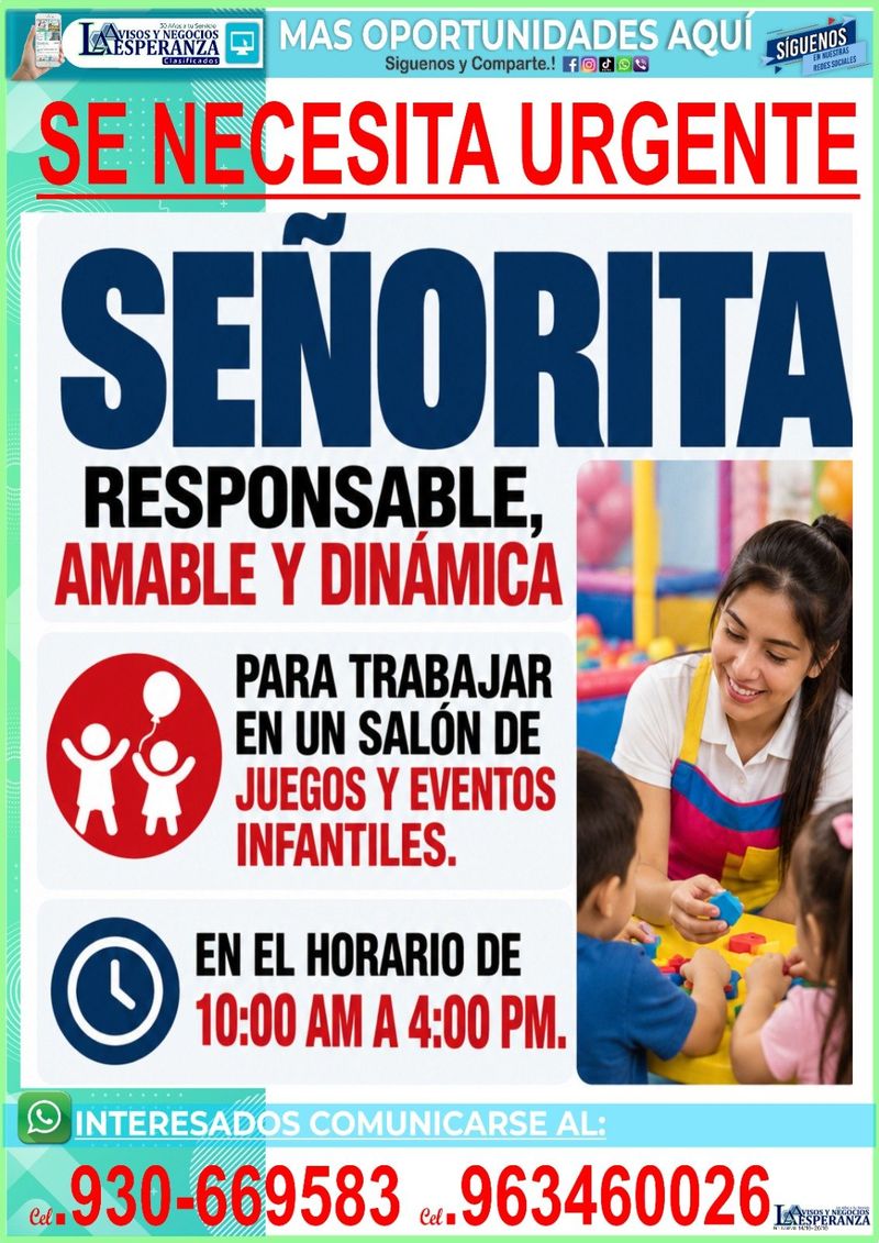 aviso