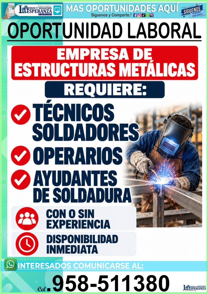 aviso