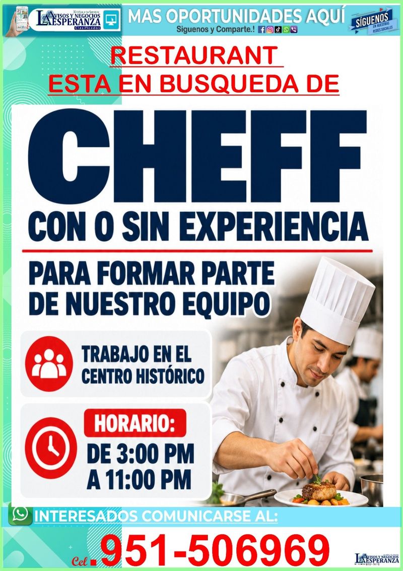 aviso