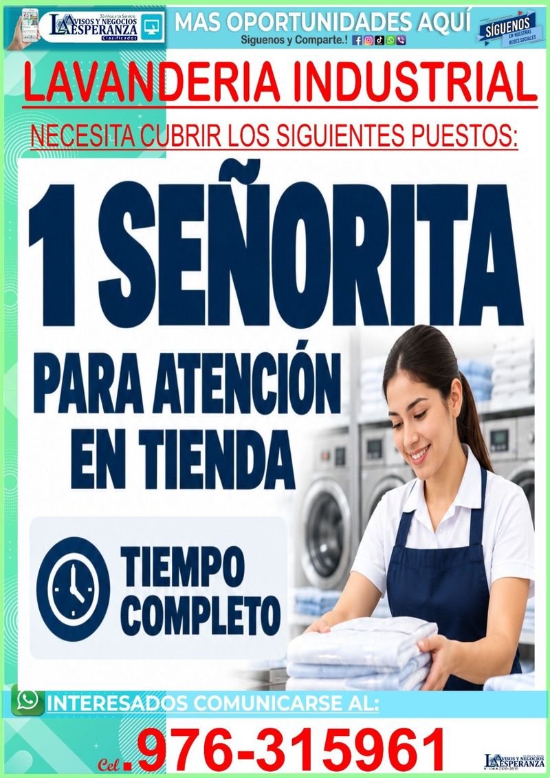 aviso