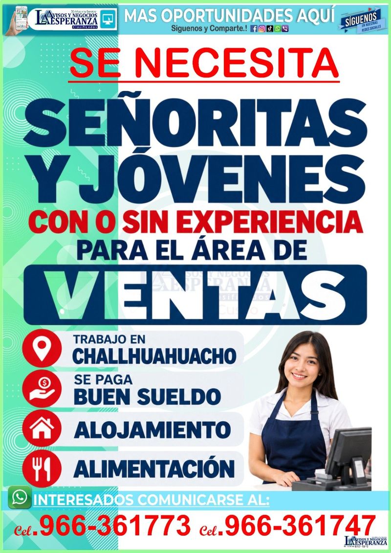 aviso