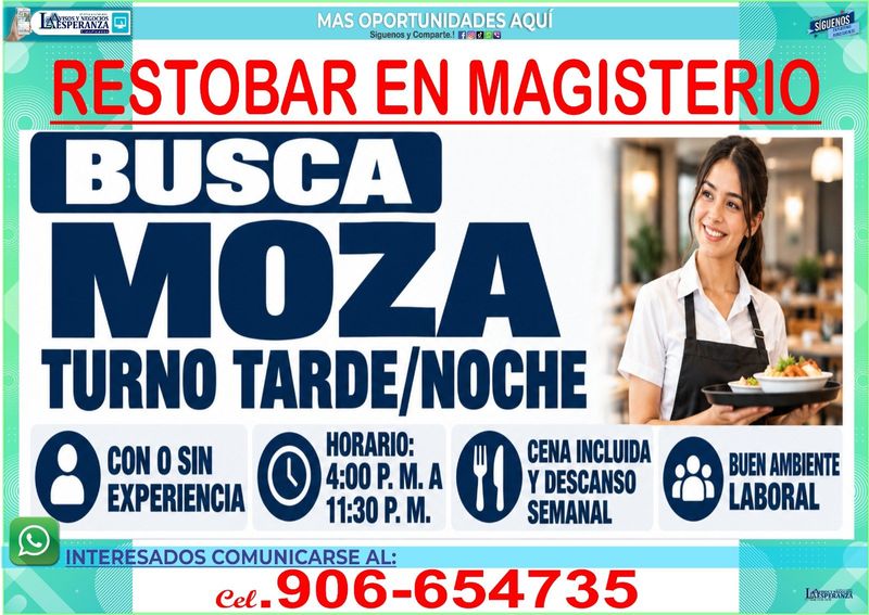 aviso