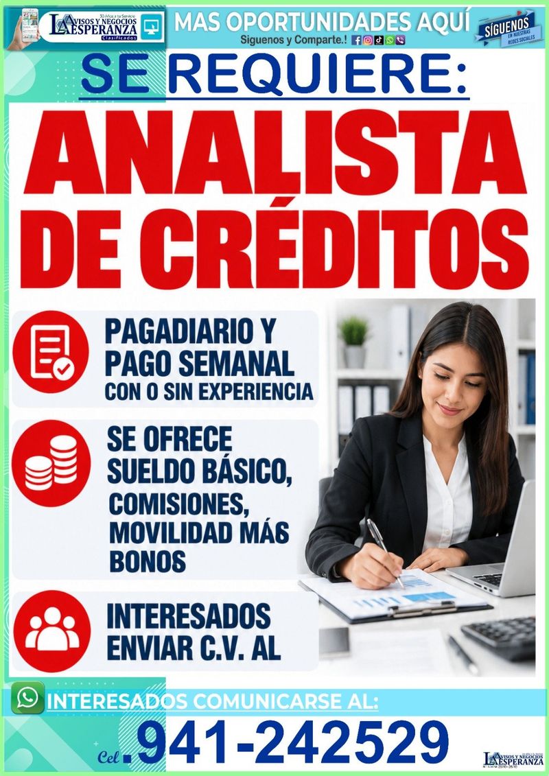 aviso