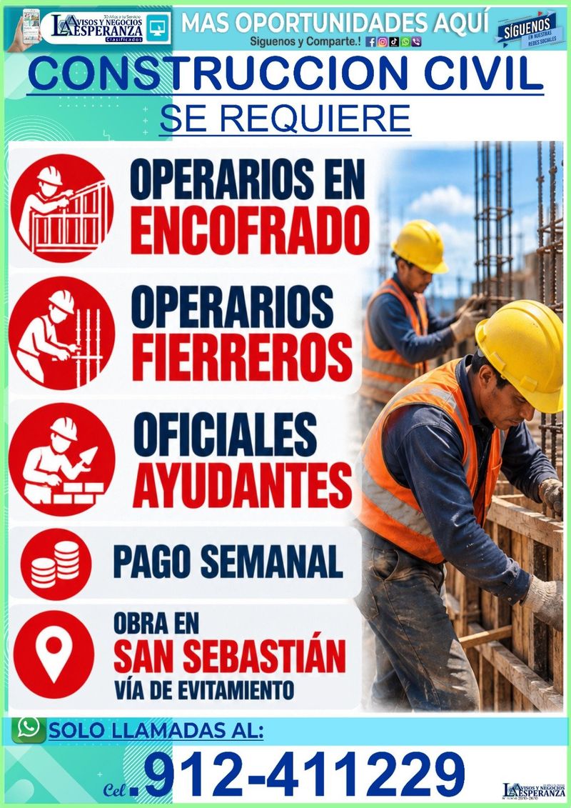aviso