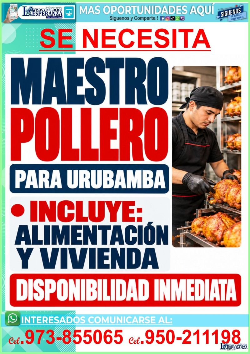 aviso