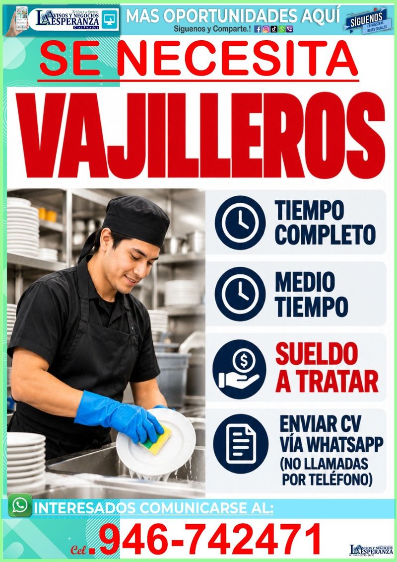 aviso