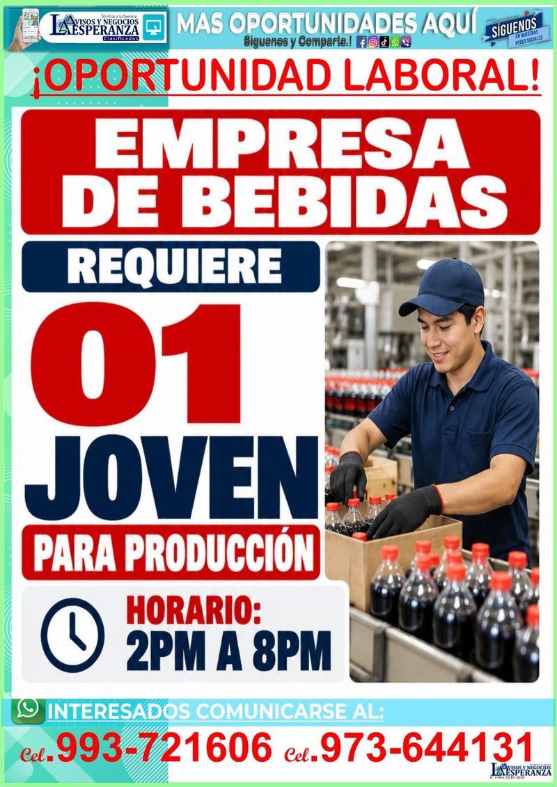 aviso