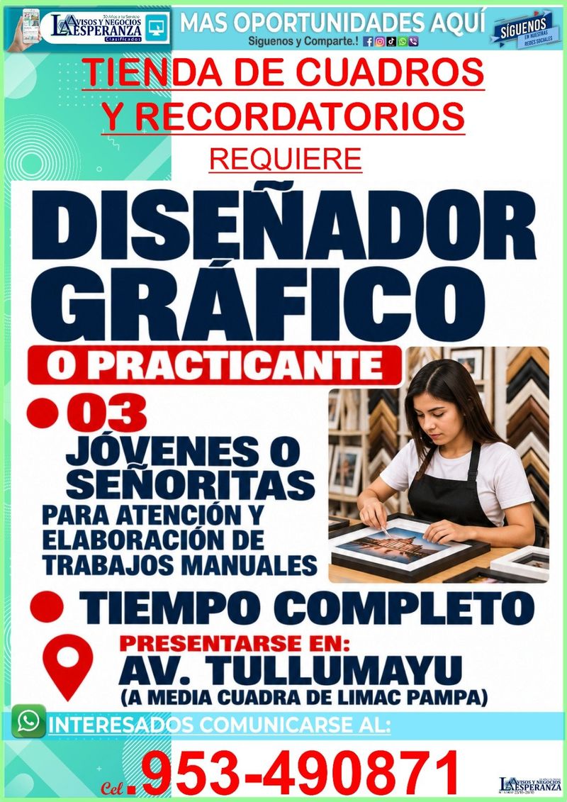 aviso