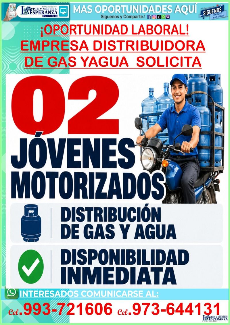 aviso