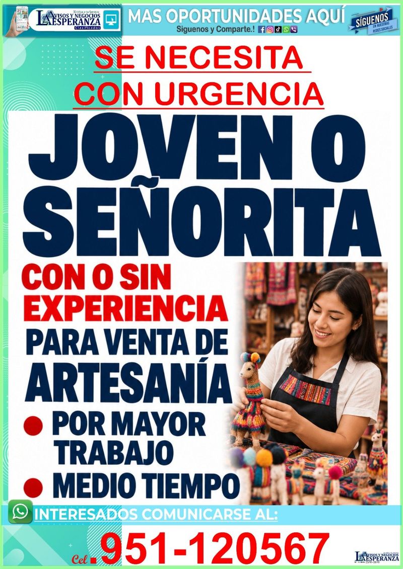 aviso