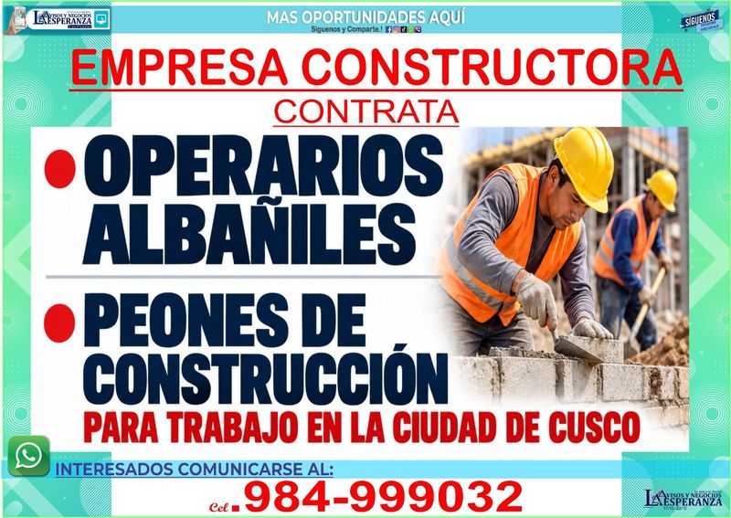 aviso