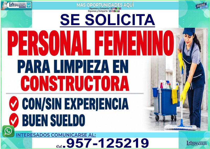 aviso